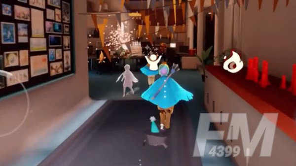 光遇两周年奖励有哪些 二周年庆活动上线预告[多图]图片1