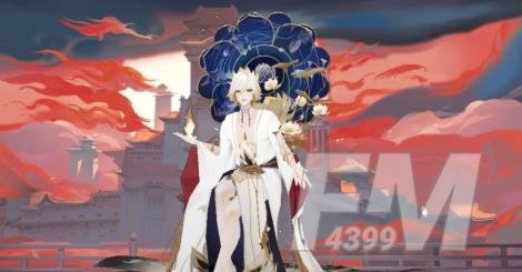 阴阳师热爱依旧礼盒值不值得入手？热爱依旧礼盒性价比分析[多图]图片3