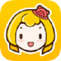 嗅嗅漫画app