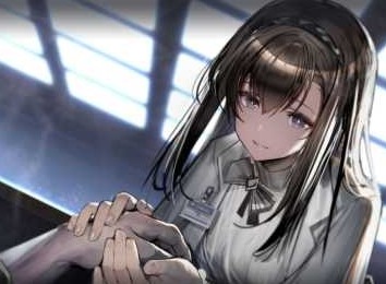 明日方舟5.21封闭监狱如何通过 5.21封闭监狱通关指南