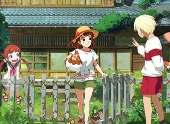 小森生活火鸡券如何获得 活暮夕森林需要穿什么服装