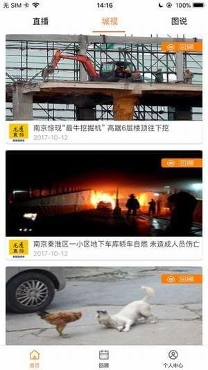龙虎直播