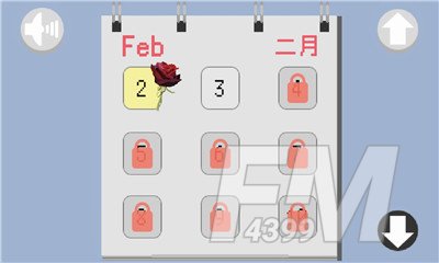 甜蜜炸弹