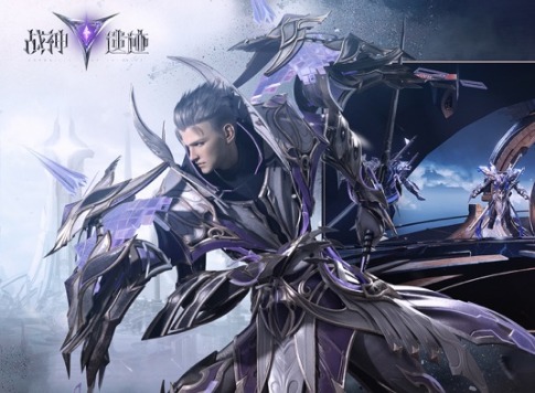 战神遗迹烈焰角魔应该如何通关 烈焰角魔关卡怎么过