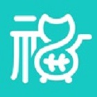 福猫