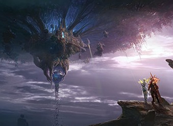 战神遗迹删除角色如何操作 脱离战盟的方法