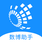 探网体育吧