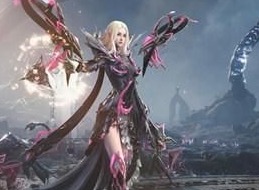 战神遗迹神器冥想之窟如何通关 神器冥想之窟通关方法
