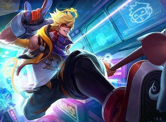王者荣耀2021专属梦境皮肤有哪些 2021年5月专属梦境皮肤汇总