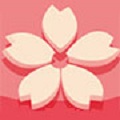 樱花直播app