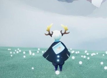 光遇蛋糕魔法如何获得 蛋糕魔法获取攻略
