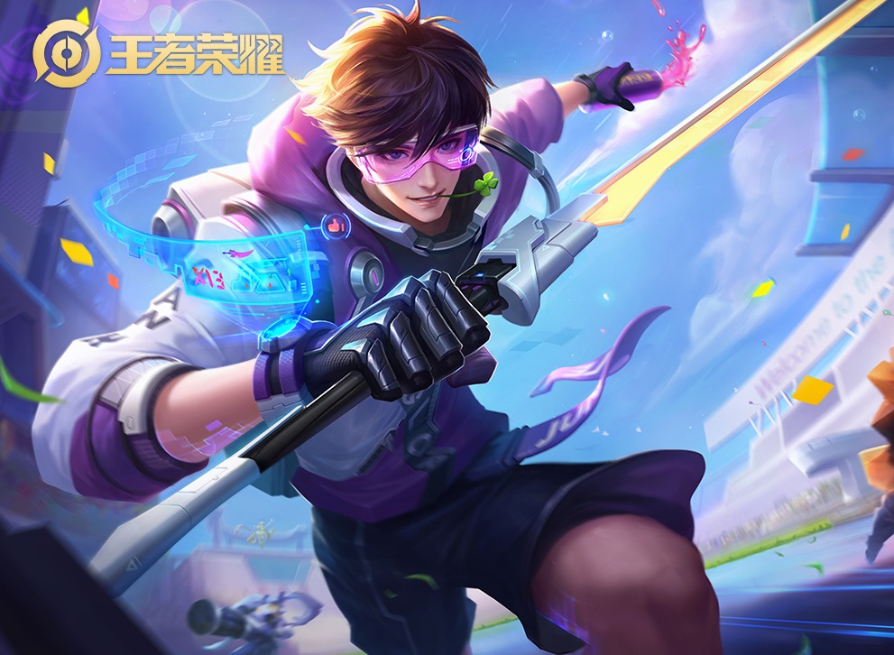 王者荣耀李白梦境修炼皮肤有哪些 李白梦境修炼详情一览