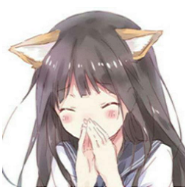 猫屎漫画