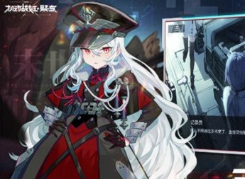 机动战姬聚变平民暴击流如何搭配 属性克制详细情况