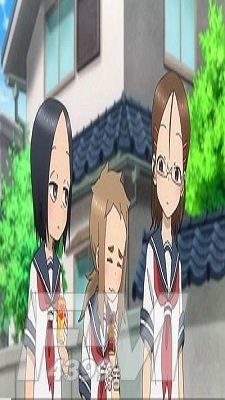 花花动漫