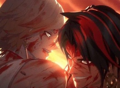 阴阳师解锁红莲见闻如何完成 红莲见闻解锁任务指南
