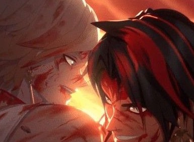 阴阳师天魔归来活动阵容搭配 天魔归来活动玩法方案