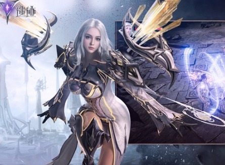 战神遗迹烈焰角魔如何通关 烈焰角魔通关方案