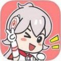 埃罗漫画