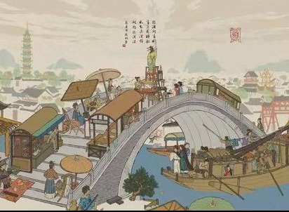 江南百景图小蛮探险应该如何玩 任务纸条怎么破解