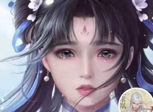 王者荣耀赵灵儿皮肤提前预估 猜猜赵灵儿皮肤是谁的