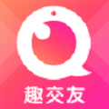 有趣交友