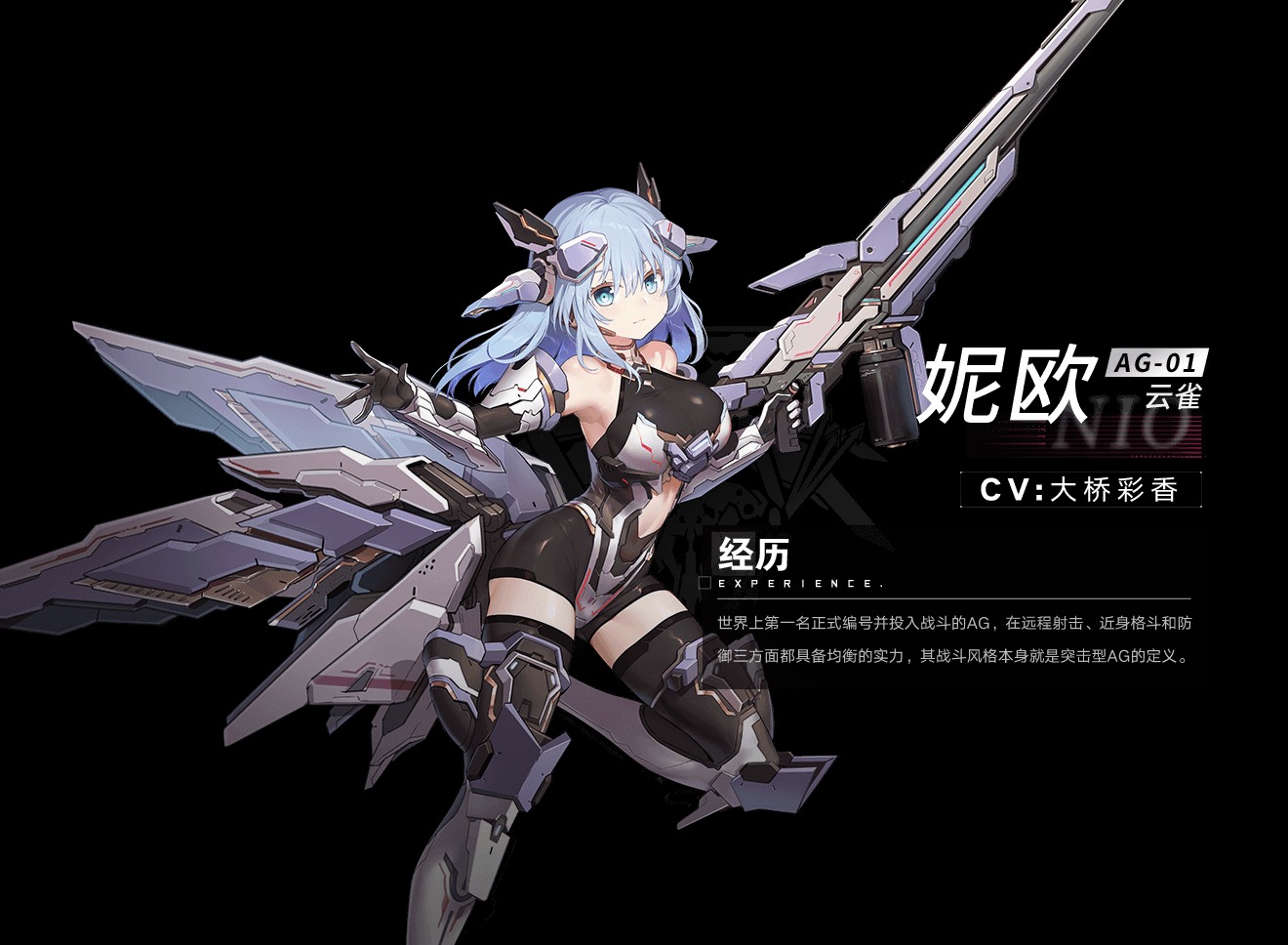机动战姬聚变升六星需要多少资源 六星资源总览