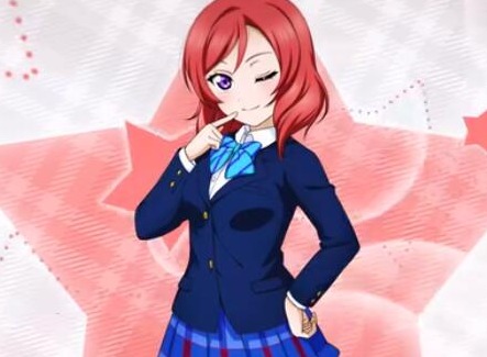 学园偶像季群星闪耀西木野真姬培养建议 西木野真姬技能详情分享