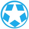 密码盒