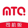 运东东