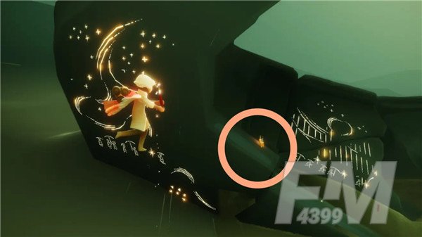 光遇5.31任务攻略 光遇5月31日怎么做[多图]图片3