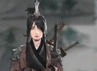 鬼谷八荒血星河如何快速通关 血星河速通打法攻略