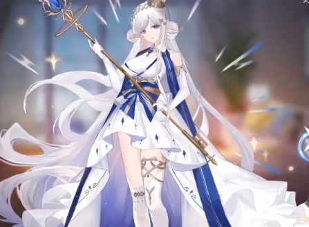双生幻想奶妈如何选择 奶妈培养攻略