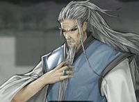 鬼谷八荒血魔老祖任务如何选择 血魔老祖帮不帮