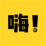 嗨漫漫画app
