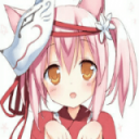 苏木漫画