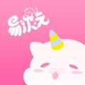 网易易次元漫画