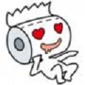 内涵村漫画app