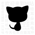 猫耳fm
