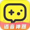 多玩语音app