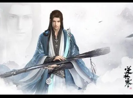 逆水寒铁手的试炼活动应该如何通关 铁手的试炼活攻略