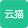 云猫票务