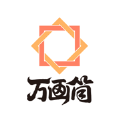 万画筒漫画APP