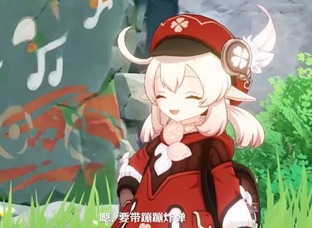 原神中嘟嘟大魔王是谁 嘟嘟大魔王人物详情介绍