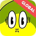 卡米嗑漫画APP