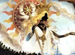 剑与远征新奇境星界裂缝详情分享 星界裂缝通关路线图