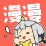 月亮漫图