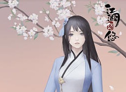 江湖悠悠2-10剧情如何选择 2-10剧情奖励一览