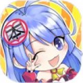搜搜漫画