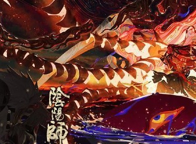 阴阳师终末之战如何通关 终末之战阵容搭配推荐